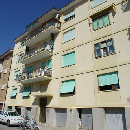 Agata Apartments Grado Exterior photo